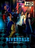 Riverdale 1×12 [720p]